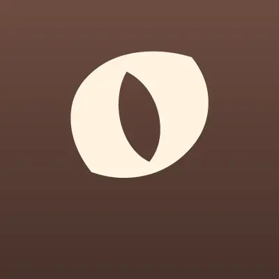 Отдел по работе с обращениями граждан, лого-визитка