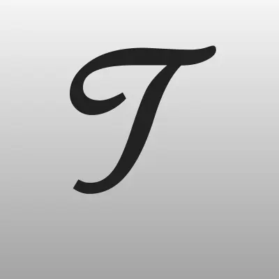 Таис, магазин тканей, лого-визитка