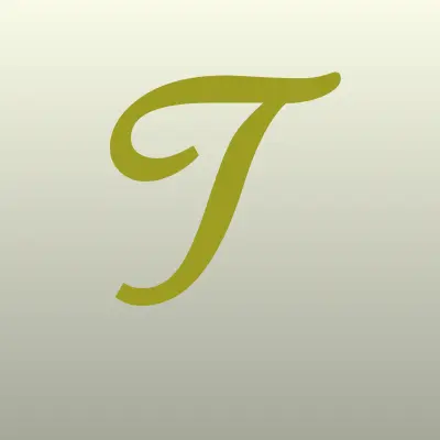 Теплостроймонтаж, проектно-строительная компания, лого-визитка