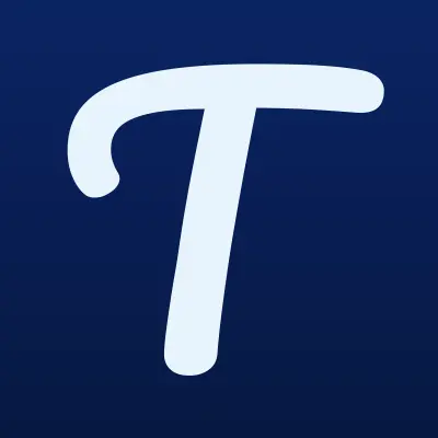 Торг центр, продуктовый магазин, лого-визитка