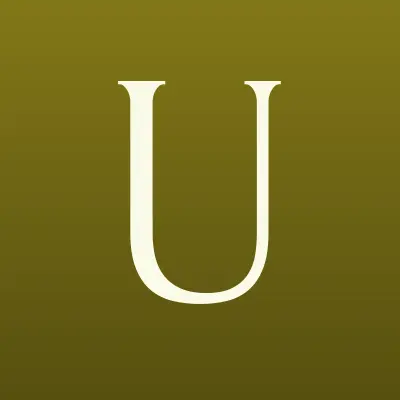 Управление Федеральной службы государственной регистрации, кадастра и картографии по Самарской области, лого-визитка