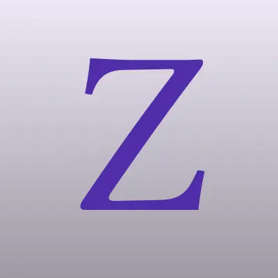 Золотой колос, лого-визитка