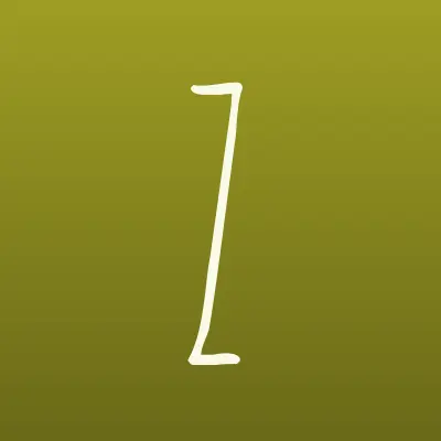 Цветочек, магазин цветов и подарков, лого-визитка