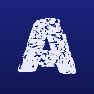 агентство недвижимости, ИП Парамзина Н.В., лого-визитка